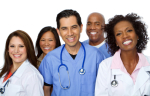Leadership Roles that Nurses can Obtain within the Hospital