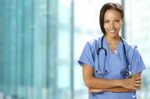 Common Questions found on the NCLEX-RN Exam