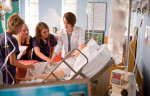 Overview of Clinical Decision Making in Nursing