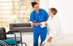 The Importance of Nursing Bedside Manners