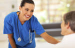 When to Consider the Nursing Profession