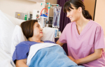 Examples & Functions of Nursing Documentation
