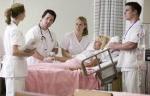 Five Common but Critical Roles Nurse Leadership Provides