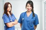 Overview of Accelerated Registered Nurse (RN) Programs