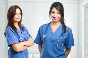 Overview of Accelerated Registered Nurse (RN) Programs