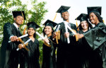 Healthcare Scholarship: The National Institutes of Health (NIH) Undergraduate Scholarship
