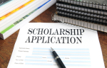 Healthcare Scholarship: Grand Rapids Community Foundation Scholarships