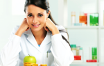 Clinical Nutritionist: Education and Career Information