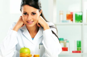 Clinical Nutritionist: Education and Career Information