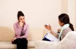 Substance Abuse and Behavior Disorder Counselor: Education and Career Information