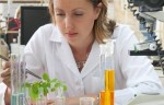 Agricultural and Food Scientist: Education and Career Information