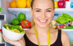 Dietitian: Education and Career Information