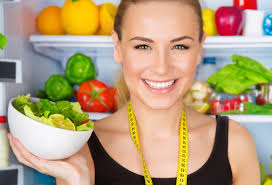 Dietitian: Education and Career Information