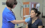 Respiratory Therapist: Education and Career Information