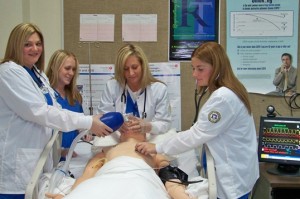 Respiratory Therapy Technician: Education and Career Information