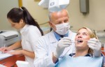 General Dentist: Education and Career Information