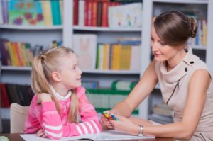 Developmental Psychologist: Education and Career Information
