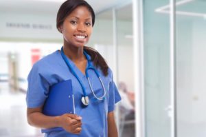Hematology Nurse: Education and Career Information