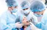 Oral and Maxillofacial Surgeon: Education and Career Information