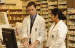 Ambulatory Care Pharmacist: Education and Career Information