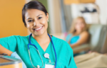 Health Policy Nurse: Education and Career Information