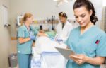 Medical-Surgical Nurse: Education and Career Information