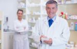 Regulatory Pharmacist: Education and Career Information